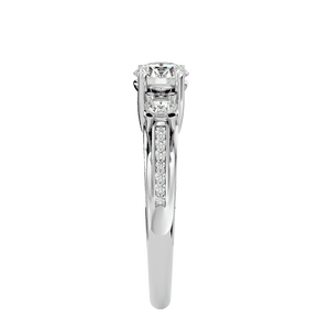 ecomposer-metal-type-white-gold