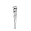 ecomposer-metal-type-white-gold