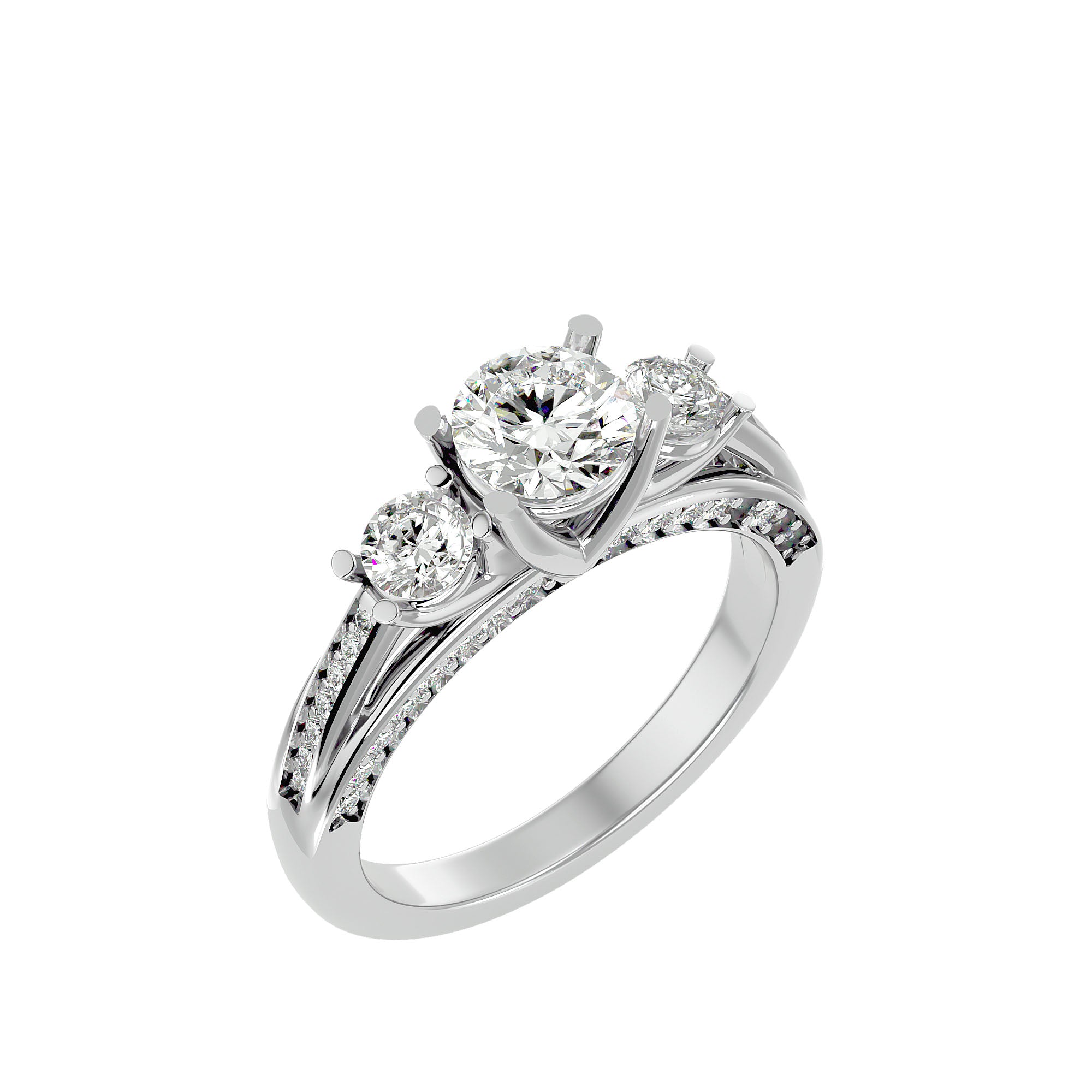 ecomposer-metal-type-white-gold
