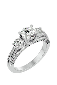ecomposer-metal-type-white-gold