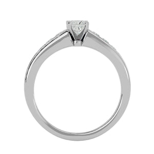 ecomposer-metal type-platinum