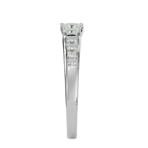 ecomposer-metal type-white-gold