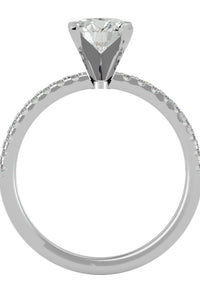 ecomposer-metal type-white-gold