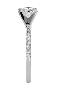 ecomposer-metal type-white-gold