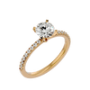 ecomposer-metal type-yellow-gold