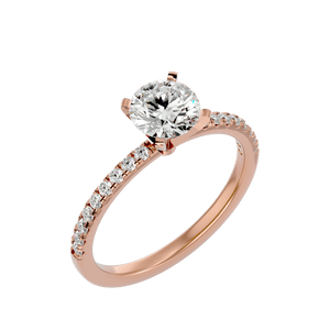 ecomposer-metal type-rose-gold