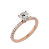 ecomposer-metal type-rose-gold