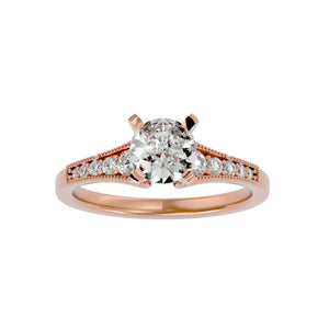 ecomposer-metal type-rose-gold