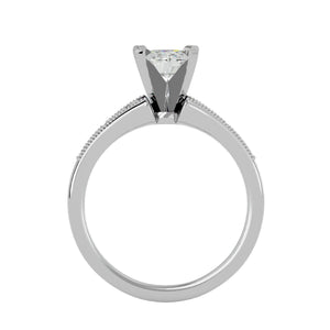 ecomposer-metal type-white-gold