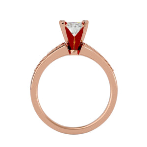 ecomposer-metal type-rose-gold