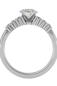 ecomposer-metal type-platinum