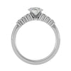 ecomposer-metal type-white-gold