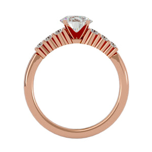 ecomposer-metal type-rose-gold