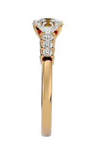 ecomposer-metal type-yellow-gold