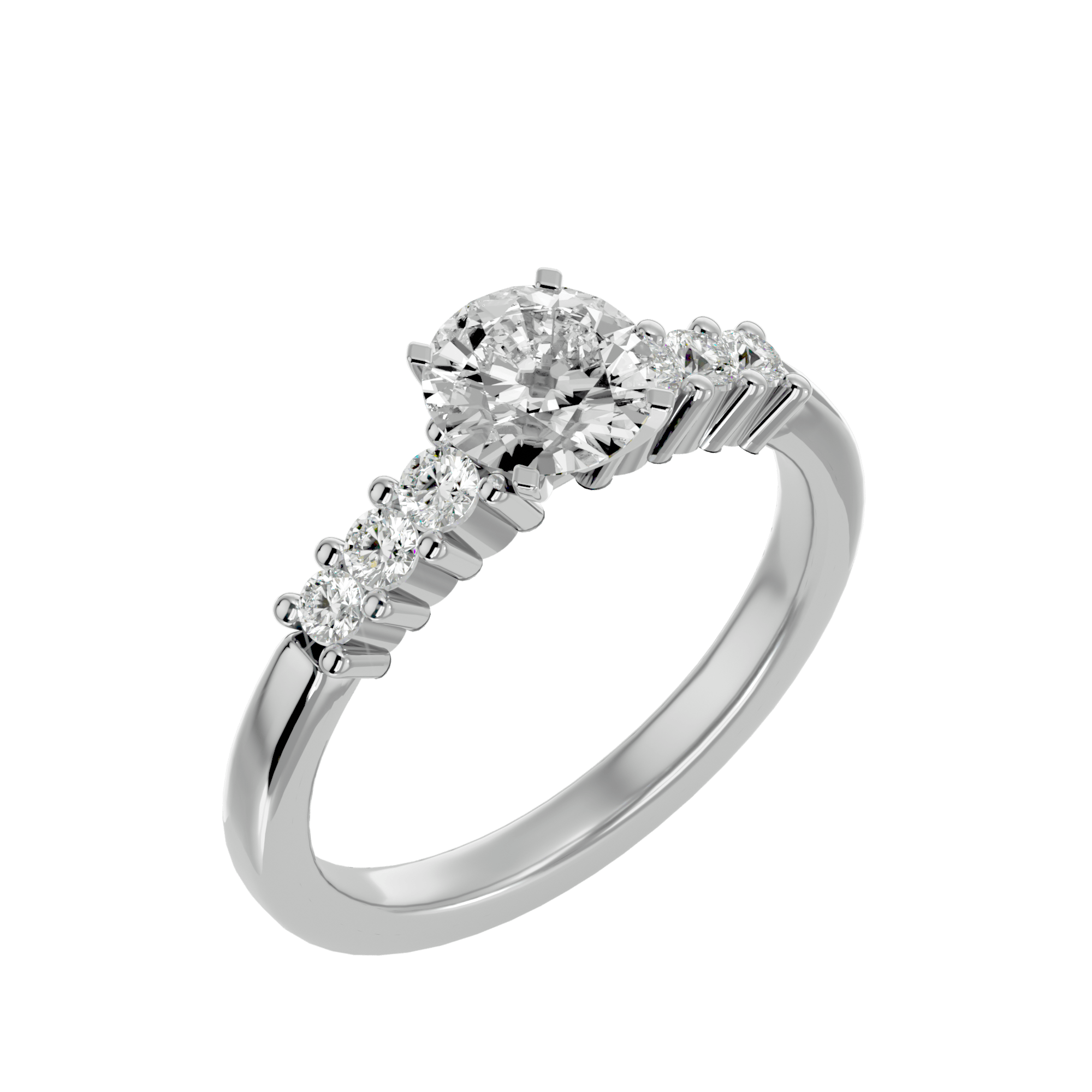 ecomposer-metal type-platinum