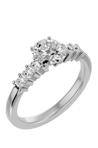 ecomposer-metal type-white-gold