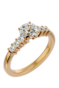 ecomposer-metal type-yellow-gold