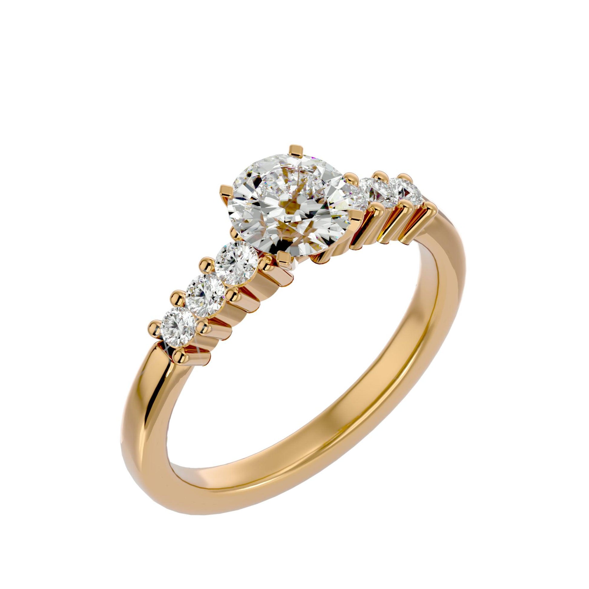 ecomposer-metal type-yellow-gold