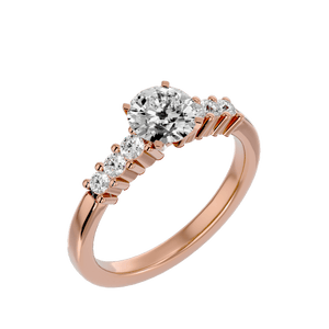 ecomposer-metal type-rose-gold