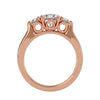 ecomposer-metal type-rose-gold