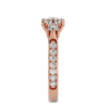 ecomposer-metal type-rose-gold