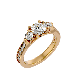 ecomposer-metal type-yellow-gold