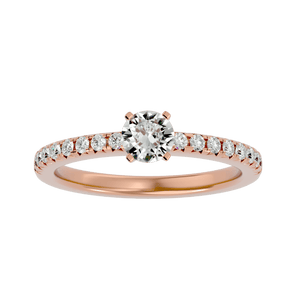 ecomposer-metal type-rose-gold