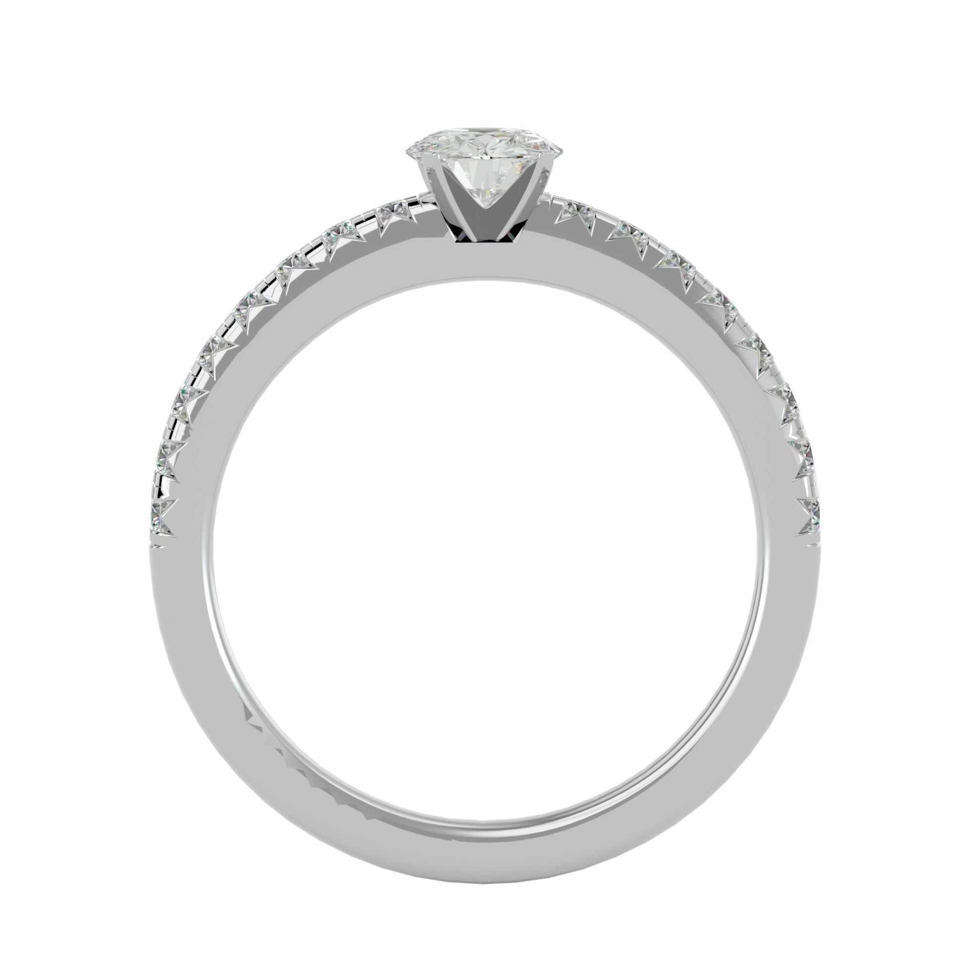 ecomposer-metal type-white-gold