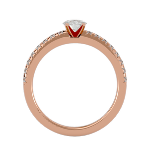 ecomposer-metal type-rose-gold