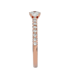 ecomposer-metal type-rose-gold