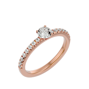 ecomposer-metal type-rose-gold