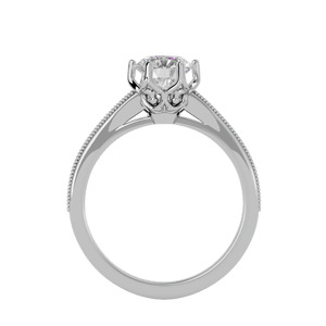 ecomposer-metal type-white-gold