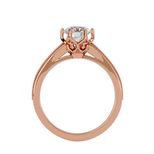 ecomposer-metal type-rose-gold