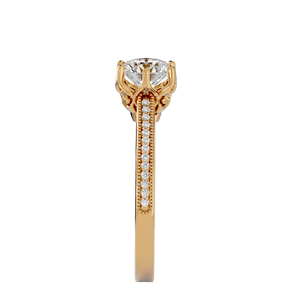 ecomposer-metal type-yellow-gold