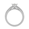 ecomposer-metal type-white-gold