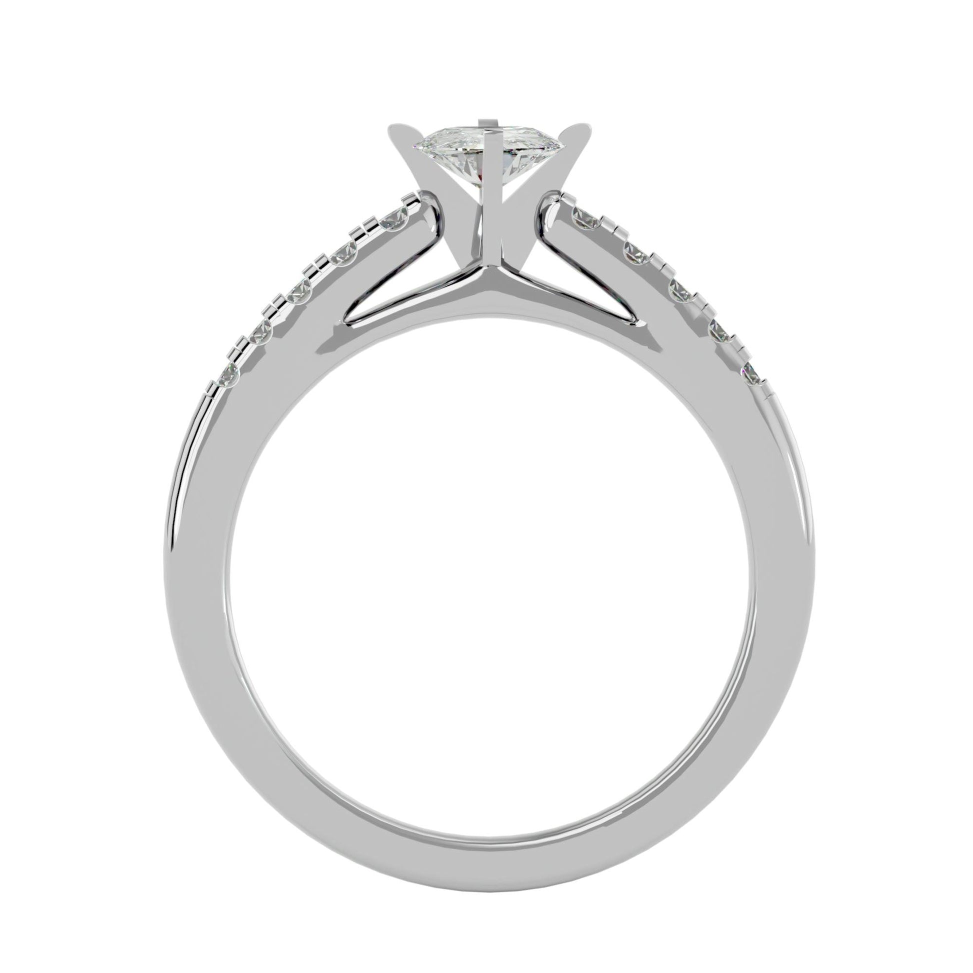 ecomposer-metal type-platinum