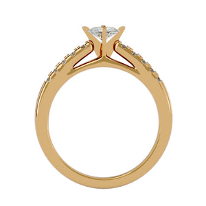 ecomposer-metal type-yellow-gold