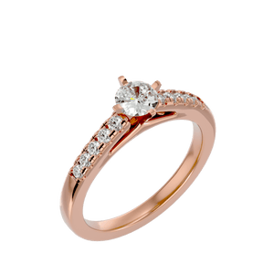 ecomposer-metal type-rose-gold