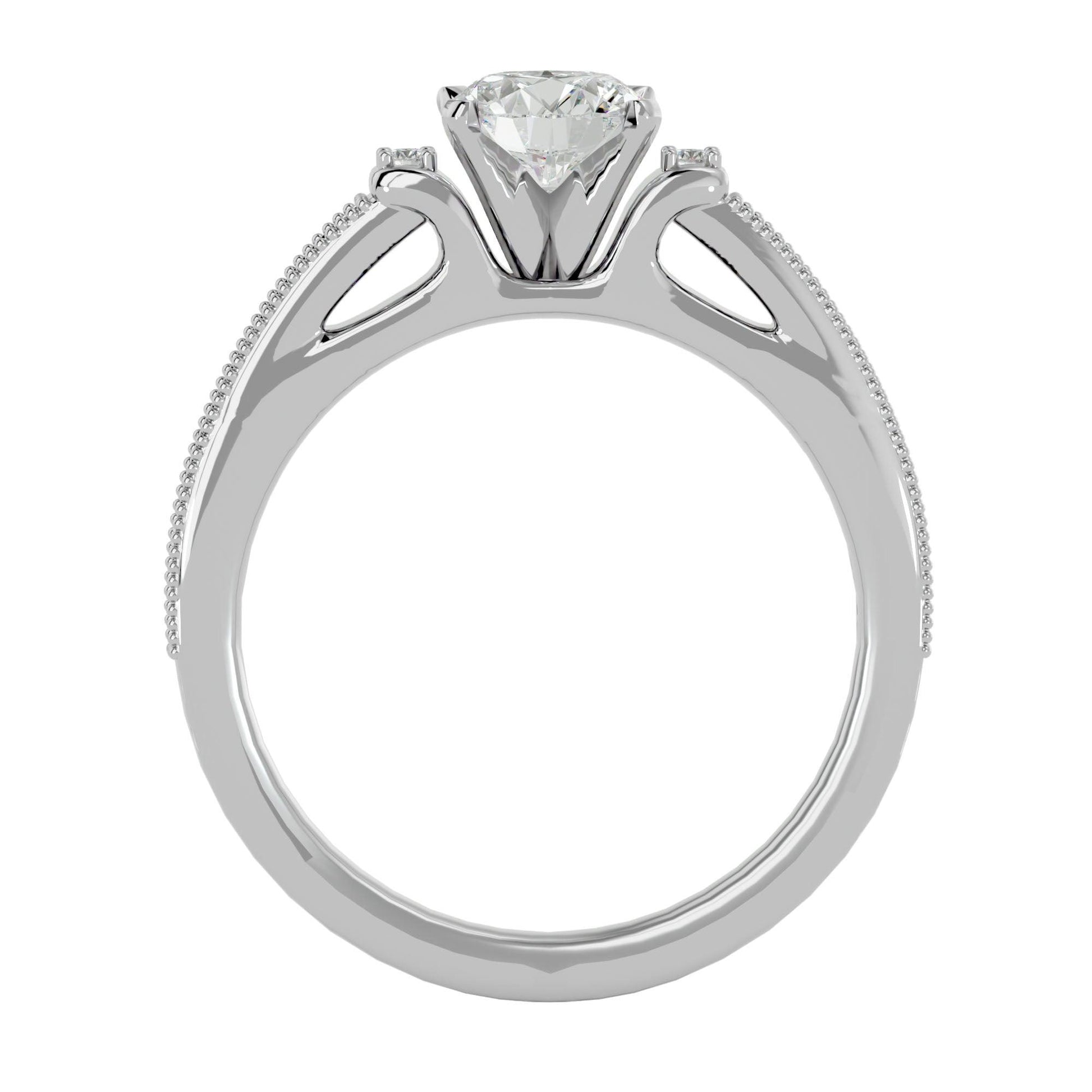 ecomposer-metal type-white-gold