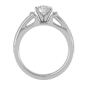 ecomposer-metal type-white-gold