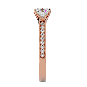 ecomposer-metal type-rose-gold