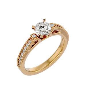 ecomposer-metal type-yellow-gold