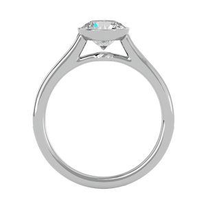 ecomposer-metal type-white-gold