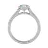 ecomposer-metal type-white-gold