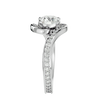 ecomposer-metal type-platinum