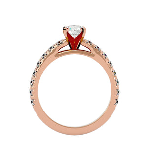 ecomposer-metal type-rose-gold