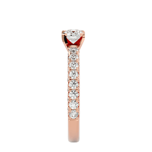 ecomposer-metal type-rose-gold