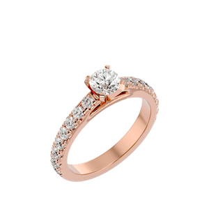 ecomposer-metal type-rose-gold