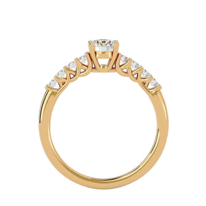 ecomposer-metal type-yellow-gold