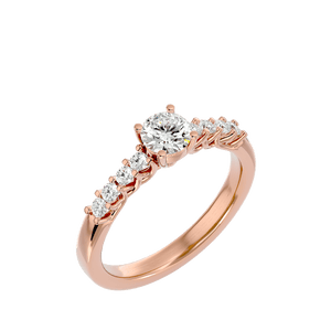 ecomposer-metal type-rose-gold